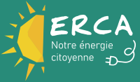 ERCA Logo